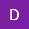 davidmistretta8